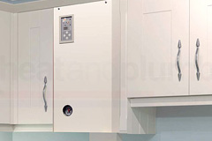 Henbrook electric boiler quotes