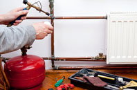 free Henbrook heating repair quotes