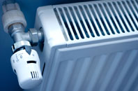 free Henbrook heating quotes