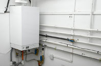 Henbrook boiler installers