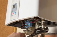 free Henbrook boiler install quotes